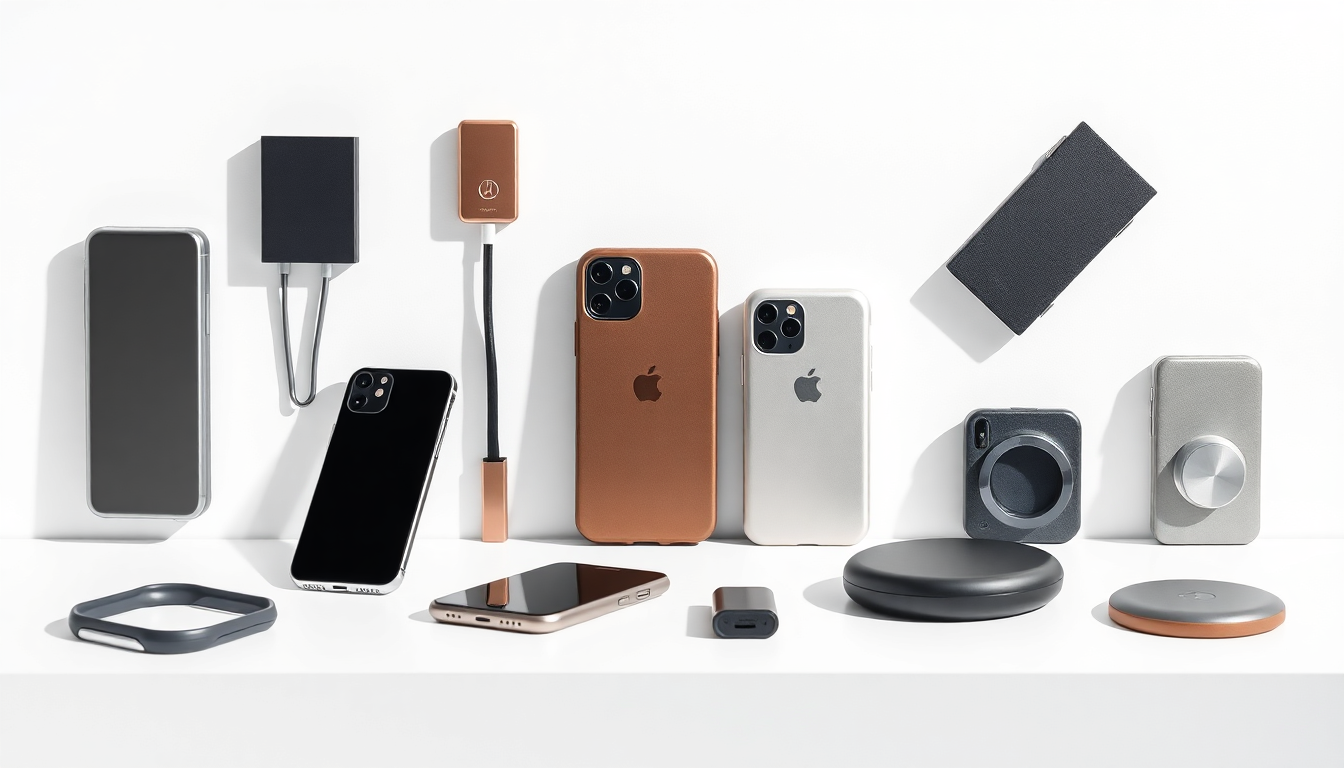 Elevate Your Life with Neuro Gizz: Discover the Future of Tech and Gadgets